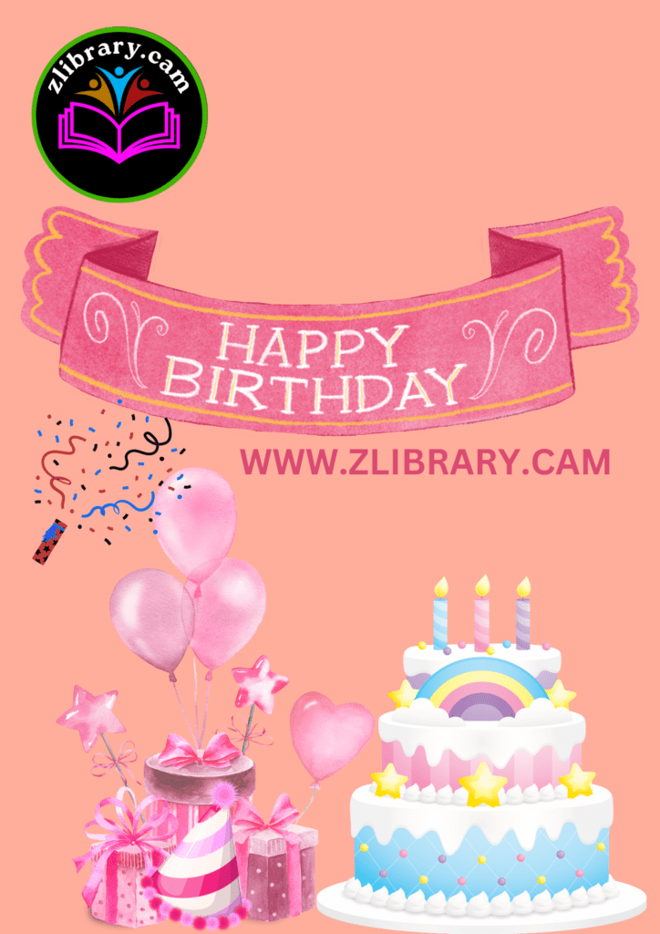Rich Results on Google's SERP when searching for 'Happy Birthday Worksheet'